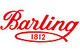 Barling